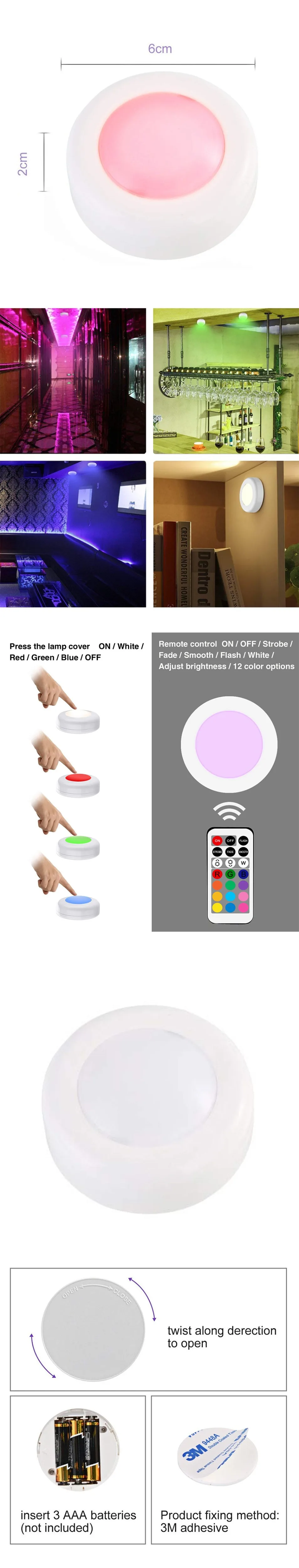 10349689489_1715719857