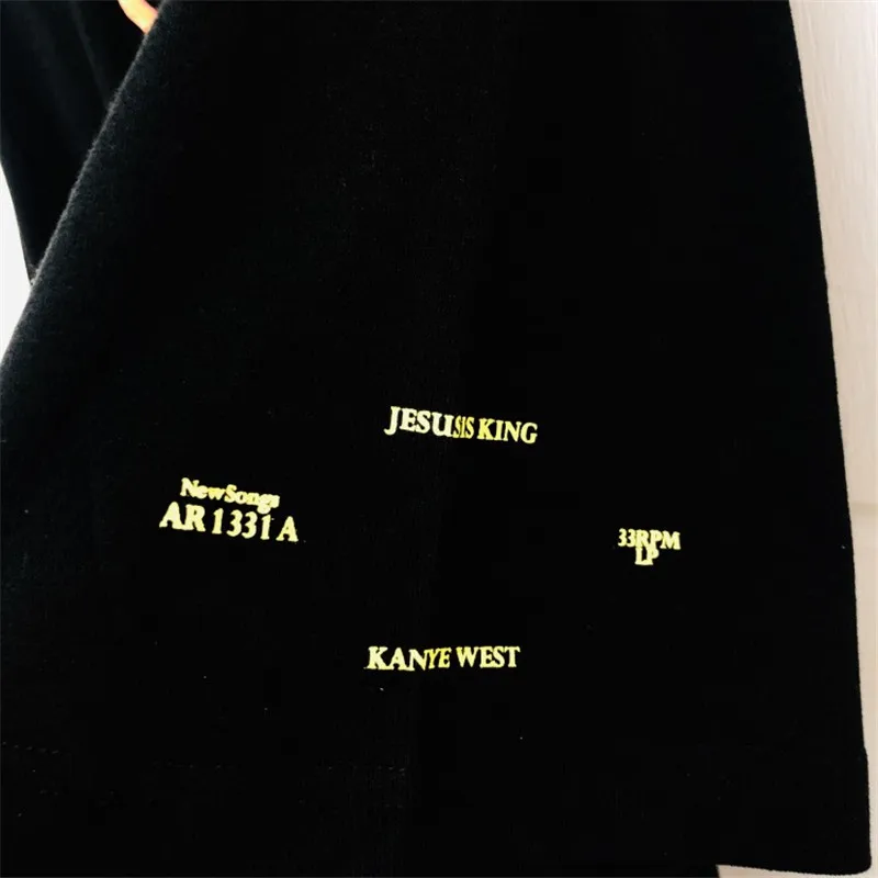 O1CN01h4U4oI1boXYuhdZfx_!!2911353512