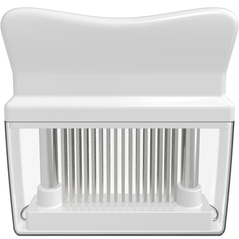 9540302037_809409423_副本