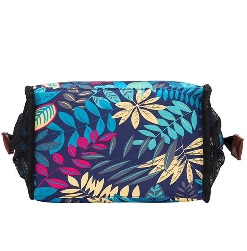 10964847219_1315264898副本