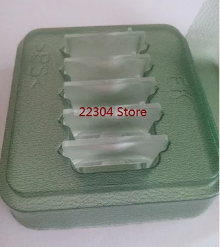 

NEW Original Frosted Glass (Focusing Screen) For Canon FOR EOS 7D Digital Camera Repair Part