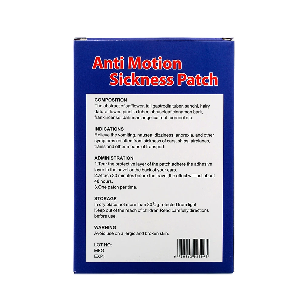 motion sickness patch (3)
