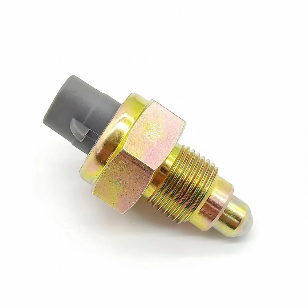 

1x Car Switch for Toyota- 84210-12040,84210-04010, 84210-0K010, 84210-52050 car accessories fast delivery