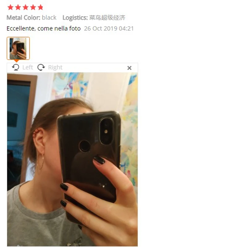 未标题-1