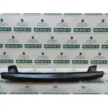 

BUMPER REINFORCEMENT REAR VOLKSWAGEN PASSAT LIM. (362) 1.6 TDI DPF [16832103]