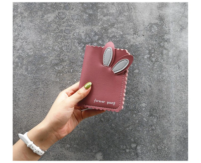 12037047643_1444866952