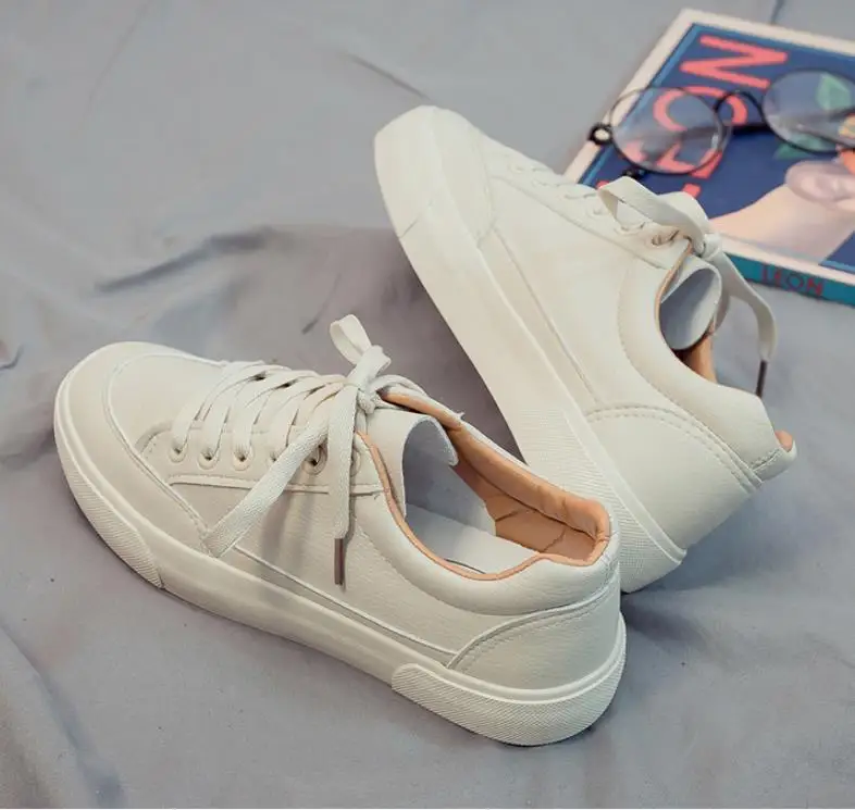 360截图20190831103358725