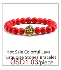 天然石关联营销_12