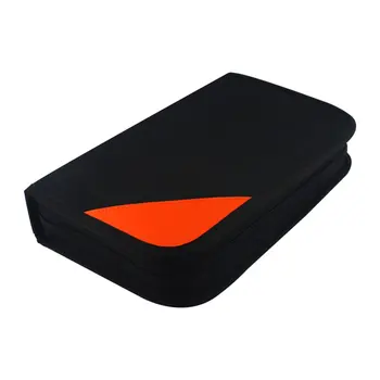 

YG-P860 Network Cable Clamp Set Crystal Head Combination Kit Network Wiring Tool Portable Practical Network Cable Clamp