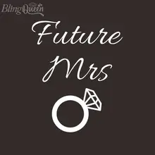 BlingQueen 12 шт./лот изготовленный на заказ логотип бренда патчи теплопроводная поливинилхлоридная голограмма утюг на патчи будущая миссис дизайн