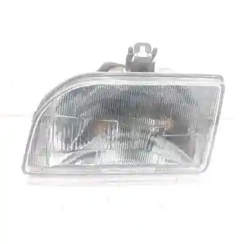 

67614770 HEADLIGHT LEFT FORD PARTY BERL./COURIER