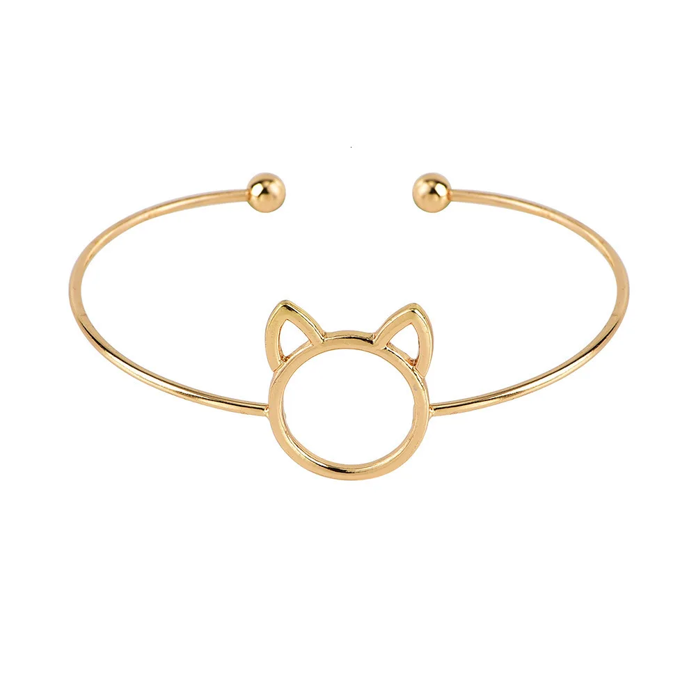 9026758675_1183610382