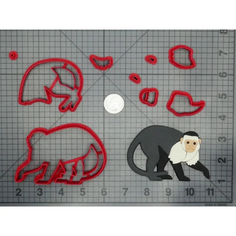 猿ママさん専用✴︎ 猿ママさん専用✴︎