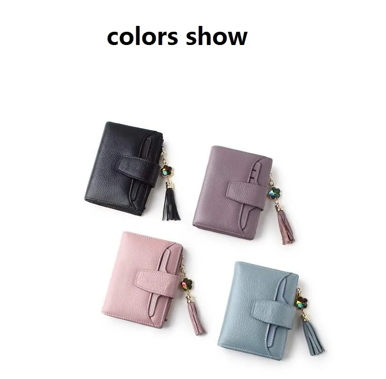 short wallet women (8)