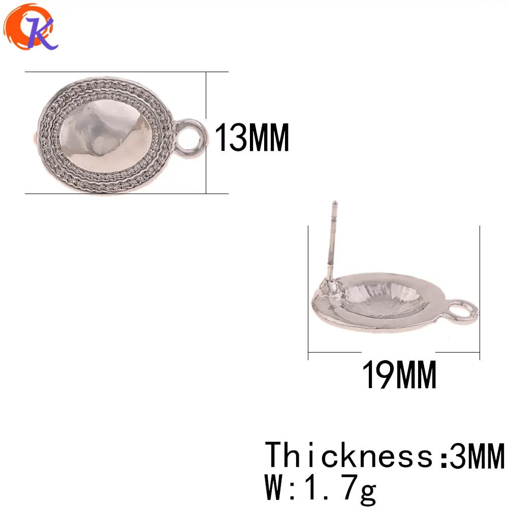 EAAC-684558-3