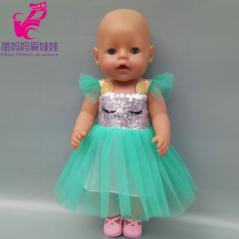 IMG_20191225_143955 拷贝