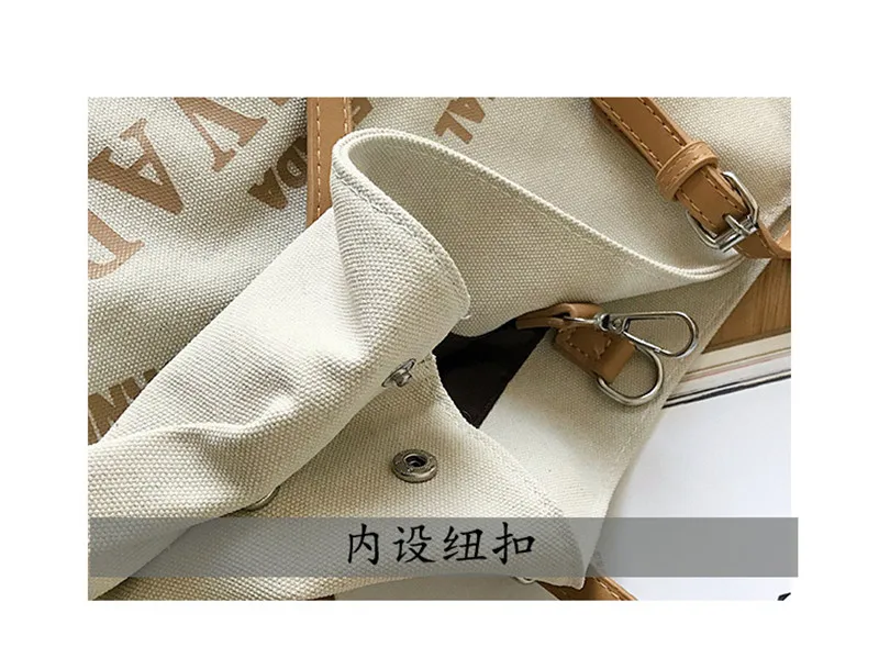 6_副本