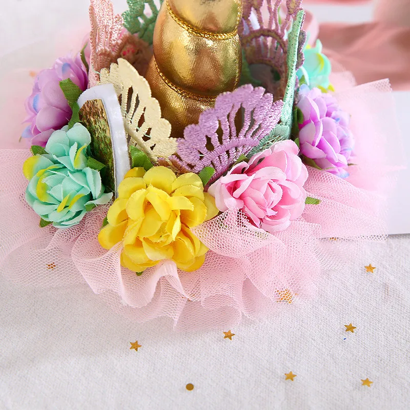 11111262912_402341826