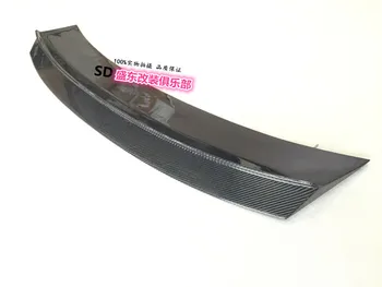 

Fit for AUDI TT Balance it carbon fiber car spoiler wing tail