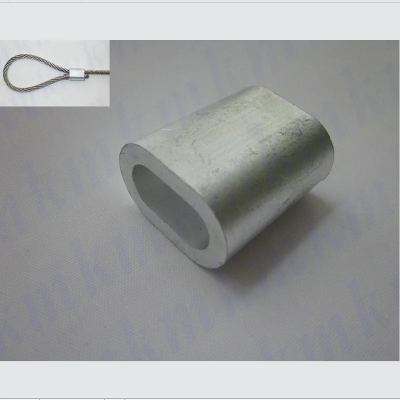 QQ截图20200305090214