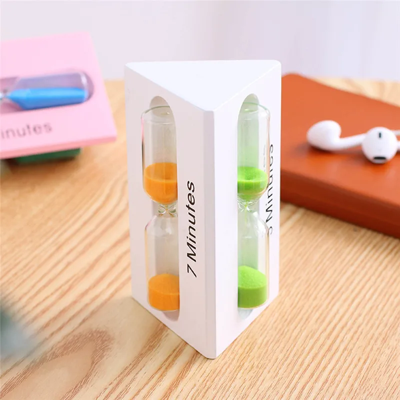 LZX70825736WH_20170825103753443