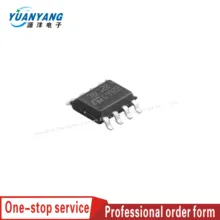 

10Pcs/Lot New 100% Original L78L12ABD-TR SO-8 Arduino Nano Integrated Circuits Operational Amplifier Single Chip Microcomputer