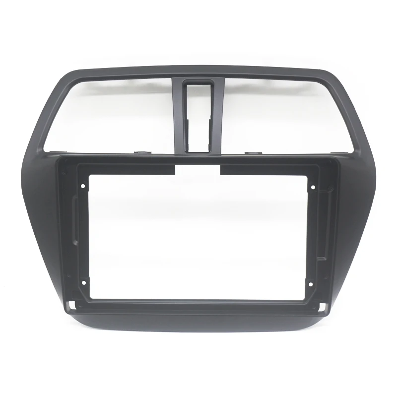 Ű SX4/S-ũν 2013  ڵ  þ, ڵ ׷ CD/DVD   ŰƮ,  ܼ ġ  ̽ ÷Ʈ, 9 ġ