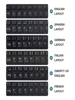 Tablet Accessories