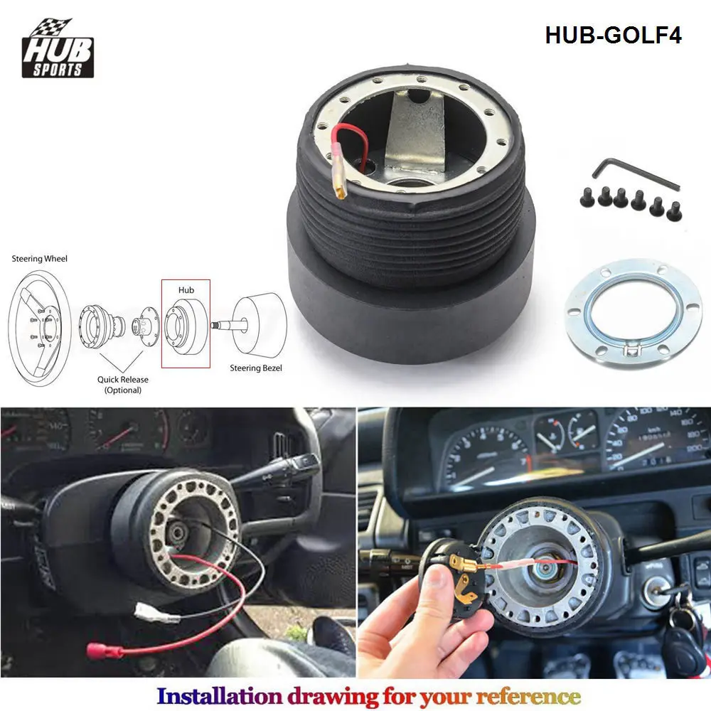 HUB-GOLF4_1 - 副本