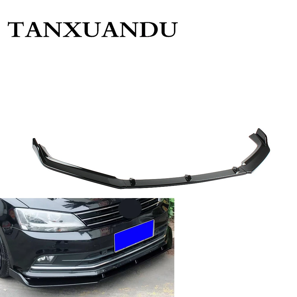 O1CN01ZiqY1b2MqdEjQtVSz_!!1992739879_副本