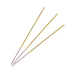 100 шт./компл. тибетские благовония натуральный ручной работы буддистские благовония палочки для гостиной молитвы поклонения богов Chant храма