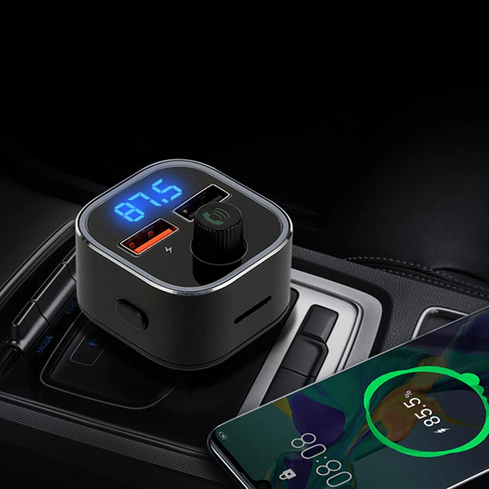 bluetooth aux adapter