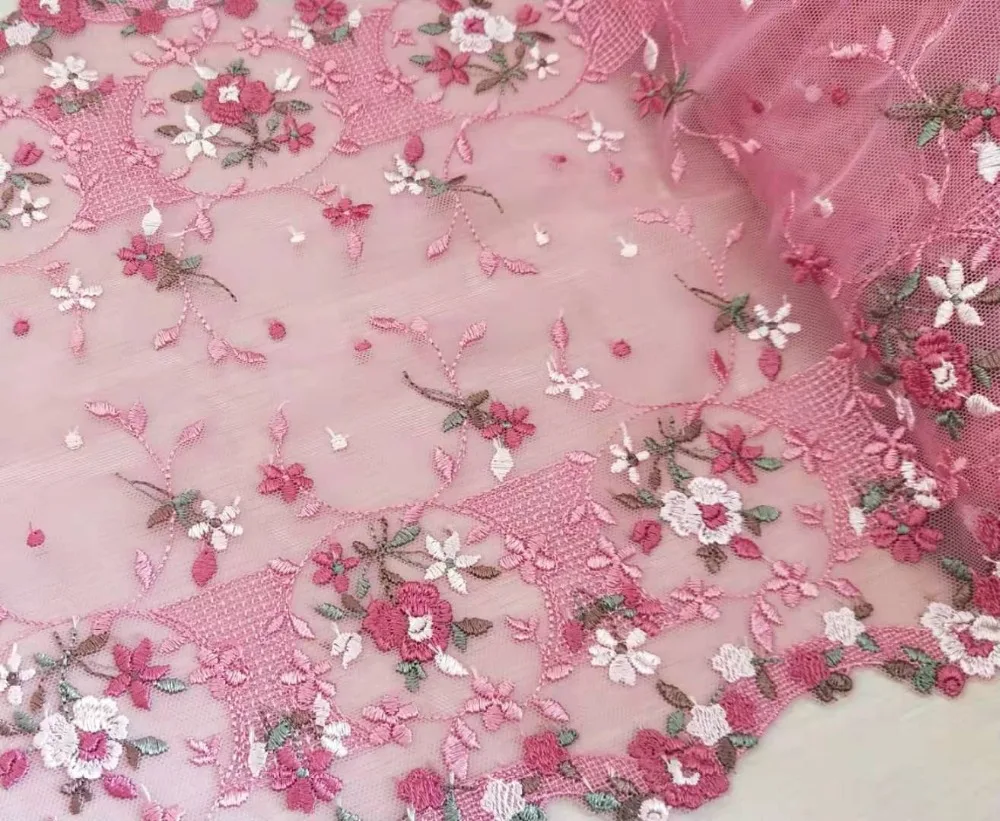 微信图片_20191017183113