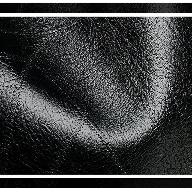 360截图20200929111227086