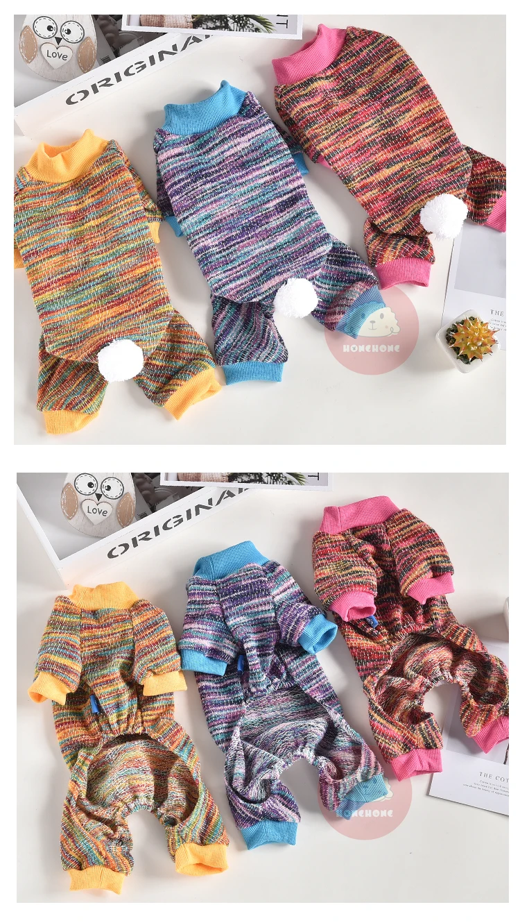 O1CN01nlkkms1V260XNNetO_!!2774412594