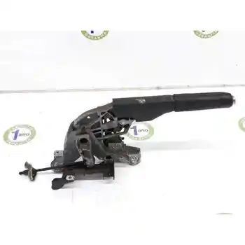 

1K0711303P HAND BRAKE LEVER VOLKSWAGEN GOLF VI (5K1)