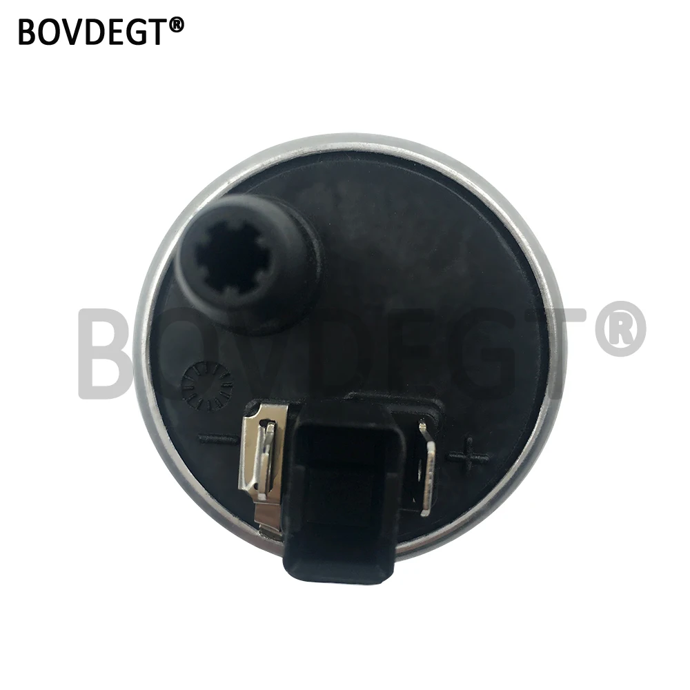 Электрический топливный насос для AUDI A3 сиденье TOLEDO LEON ALTEA SKODA OCTAVIA VW GOLF NEW BEETLE BORA PASSAT
