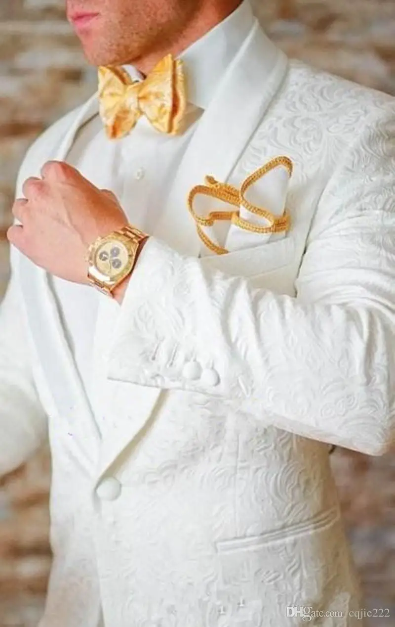 new-classic-design-white-paisley-groom-tuxedos-groomsmen-shawl-lapel-best-man-suit-wedding-men-039;s-blazer-suits-(jacket+pants+bow-tie)-68