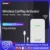 Carlinkit2.0 Версия Беспроводной Адаптер Carplay Dongle для Iphone IOS12 Car OEM Оригинальный Проводной Carplay Встроенный Проводной Беспроводной