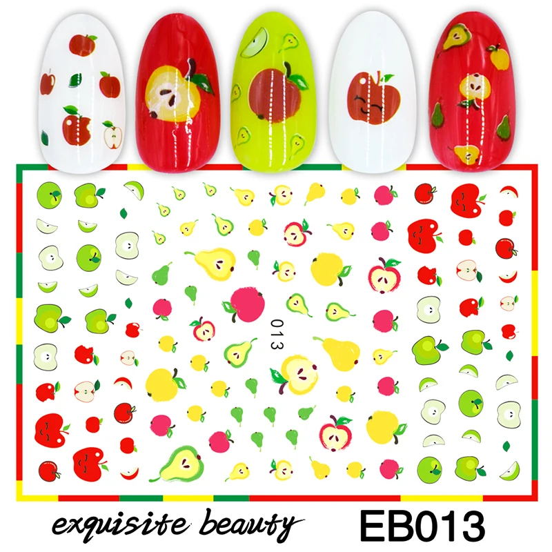 EB013
