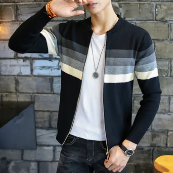 

Cheap wholesale 2017 new Autumn Winter Hot selling fashion casual warm nice Sweater X7-171019Z