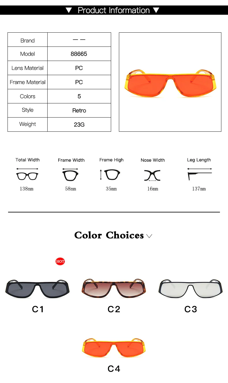 Винтажные женские солнцезащитные очки бренда класса «Люкс» дизайнерские солнцезащитные очки женский набор красные плоские верхние новые модные классные сексуальные оттенки
