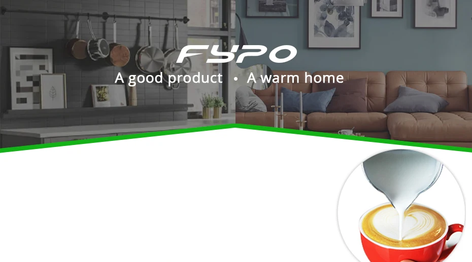 fypo彩色拉花杯_01