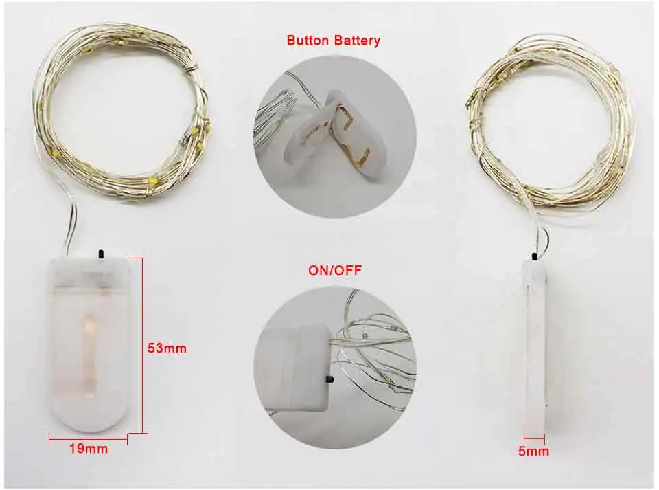 纽扣瓶塞合并_04