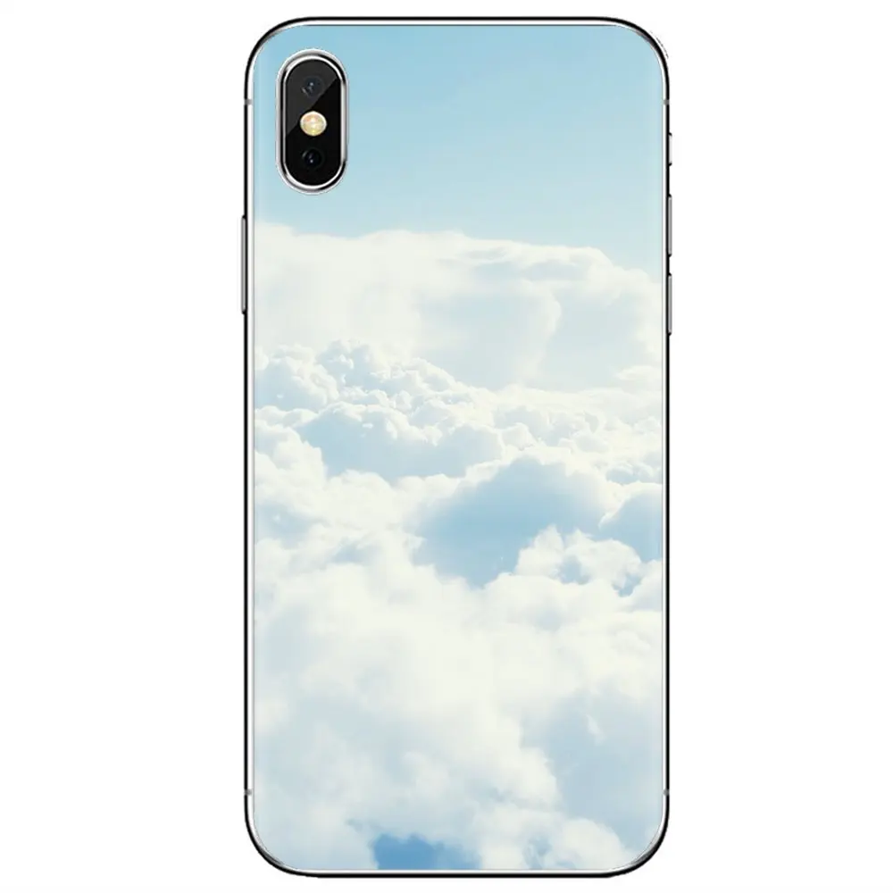 Чехол для BQ Aquaris C U2 U V X2 X Lite Pro Plus E4.5 M4.5 X5 E5 4G M 2017 | Мобильные телефоны и аксессуары