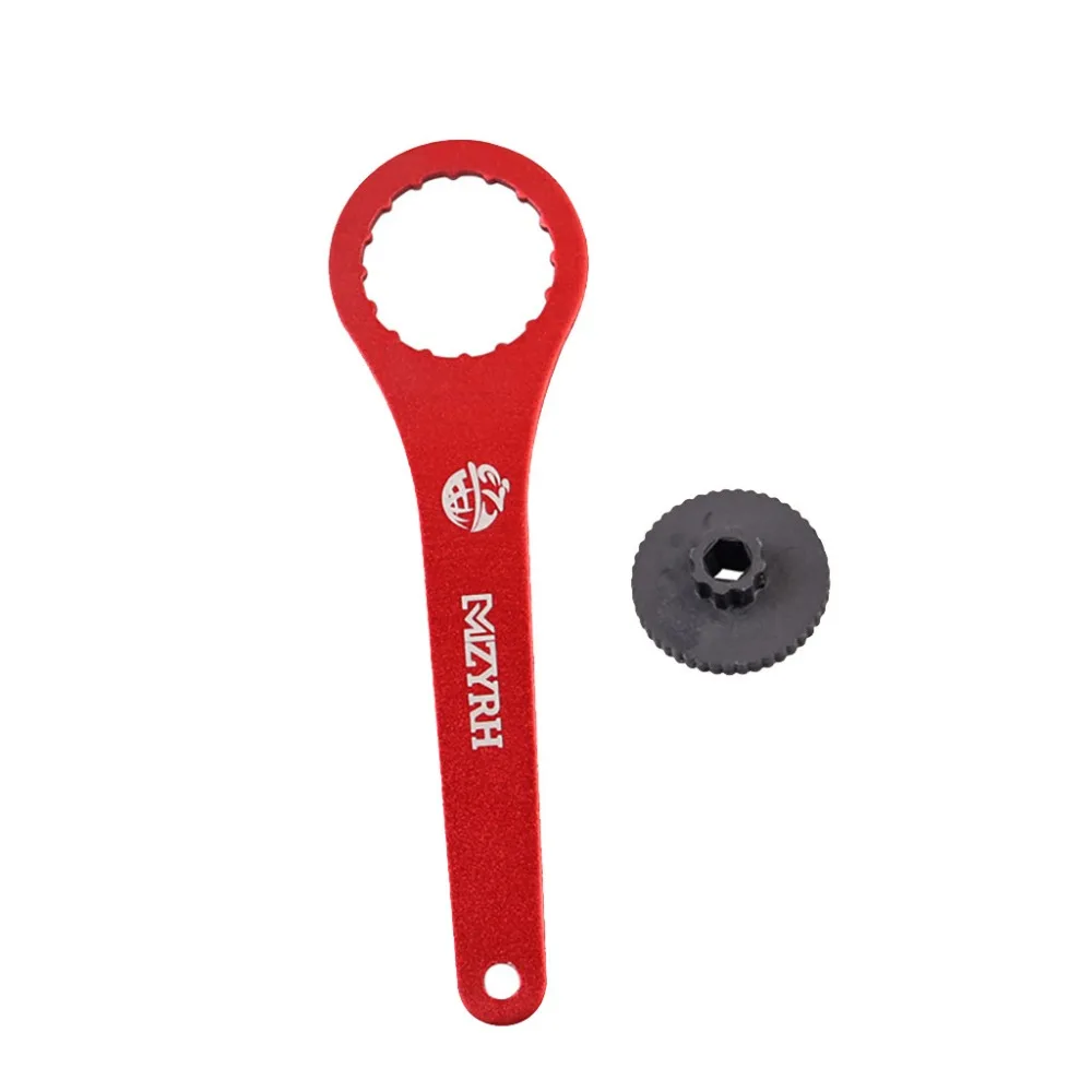 2 - BRF91108008_1122101611234031650