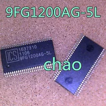 5 шт./лот ИС 9FG1200AG-5L TSSOP