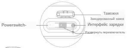 HTB12Ou2asrrK1RjSspaq6AREXXaJ_