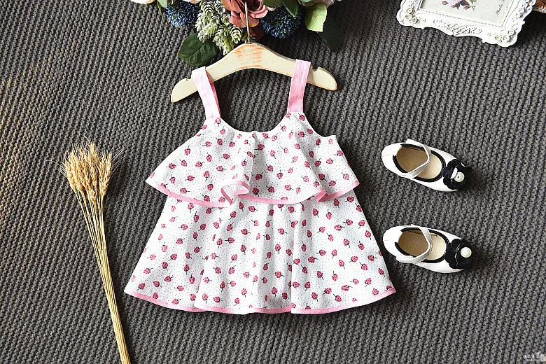 8857281068_302750443