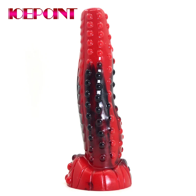 Sex Shop Huge Anal Plugs Large Dildo Adult Erotic Toy Big Butt Plug Anus Vagina G spot Masturbator Penis Sex Toys for Men Women